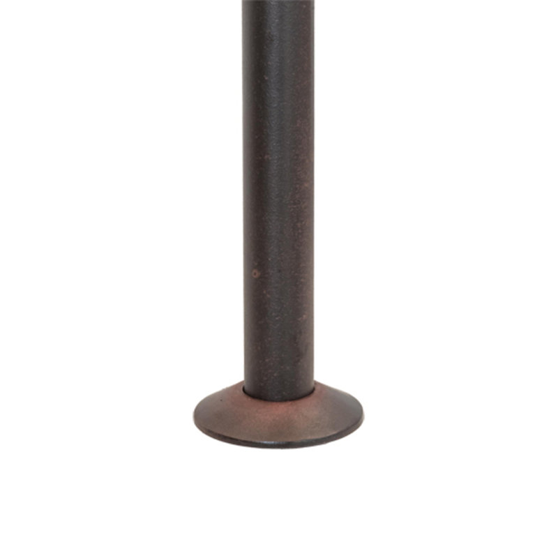 PipeDream Table Lamp