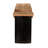 Ryland Desk/Console