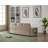Malachi Upholstered L-Shaped Sectional Reversible-1734654808
