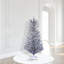 96'' H Green Pine Christmas Tree-1041874029