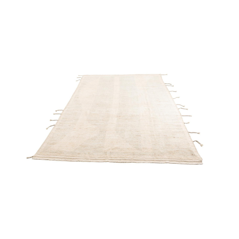 Ottilie Light Gray Rug