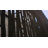 Cabo 24'' H x 48'' W Composite Fence Panels Included-25600522