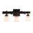 Yingst 3 - Light Dimmable Vanity Light