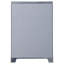 Commode à 5 tiroirs 36,5 po Bayles-1522443625