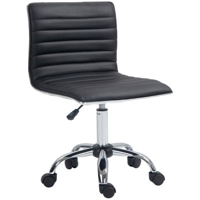 Brayden Studio Office Chair