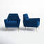 Fauteuil Thaddeus-1990916083