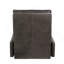 Fauteuil inclinable électrique Metier