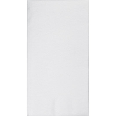 Disposable Paper Dinner Napkins