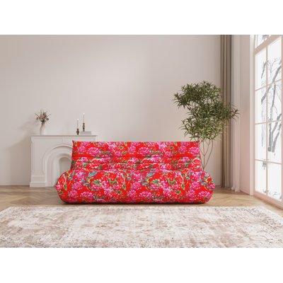 Fauteuil Fireside, canapé paresseux, fauteuil à billes d'angle, canapé, fauteuil d'angle 