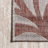 Elsea All Over Indoor/Outdoor Rug-2016627644-2090126295