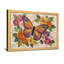 Animaux, impression de jardin floral-1263977291-1263977285-1263977284