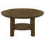 Table basse Crispin