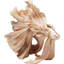 Deco Figurine Betta Fish-94491272-46367864