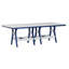 Harbor Outdoor Bar Table-1031158696-1031158778