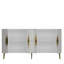 Olivia 150cm Console Table-108049423