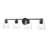 Parada 4-Light Dimmable Bathroom Vanity Light-1154765579