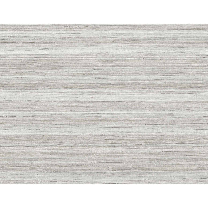 Eleonoro Roll, Gris glacé