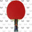 Raquette de 1000 Timo Boll