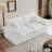 Cloud Modular Couch Loveseat-1265130478-1265130480