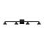 Midrand LED Vanity Light-296065941-296065942