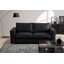 Maximina 2 Seater Sofa Bed-91533596
