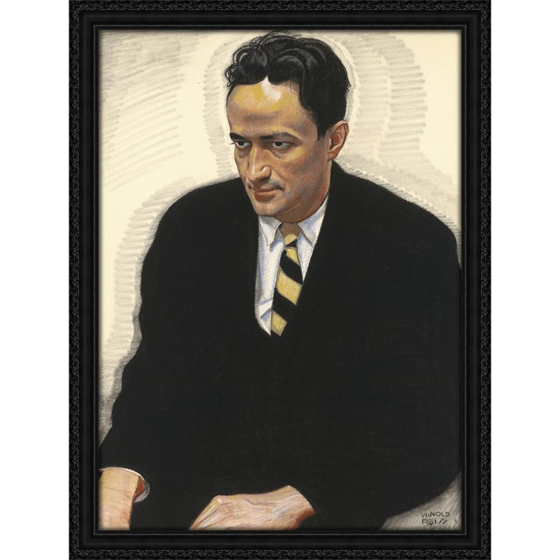 Jean Toomer (1925)