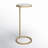 Cinna Frame End Table-301911096
