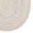 Cunane Indoor Rug-15260904