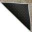 Tapis intérieur / extérieur Maliana-96138101