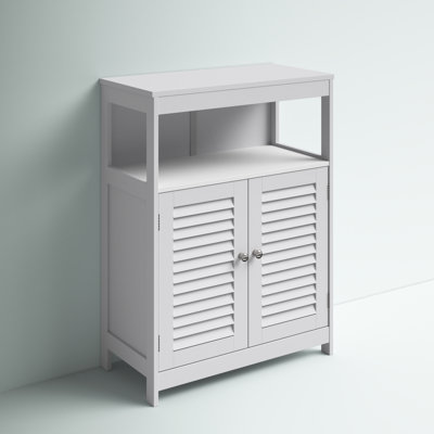 Annabel Bathroom Cabinet