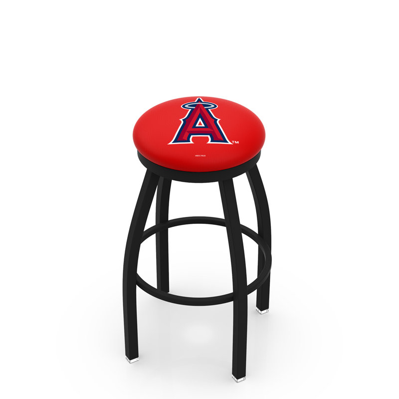 L8B2C Los Angeles Angels, Très haut (assise de 36 po de hauteur)