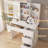 Kenyla Vanity-2092067992