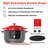 Instant Pot Precision 6-quart Dutch Oven-70916452