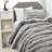 Coma Inducer Jelly Rolls Chunky Bunny Oversized Comforter Set-107178881-107178880