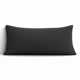 Casmera Sunbrella® Indoor/Outdoor Lumbar Throw Pillow