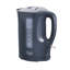 Quest 1.7L Plastic Electric Tea Kettle-68903372