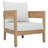 Kaiiden Patio Chair Set Of 2-497209140