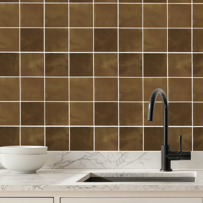 30cm x 30cm Wallpaper Tile