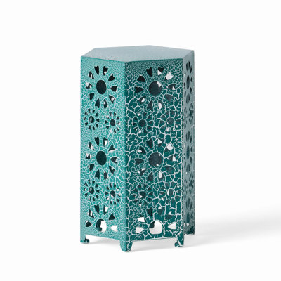 12" SIDE TABLE