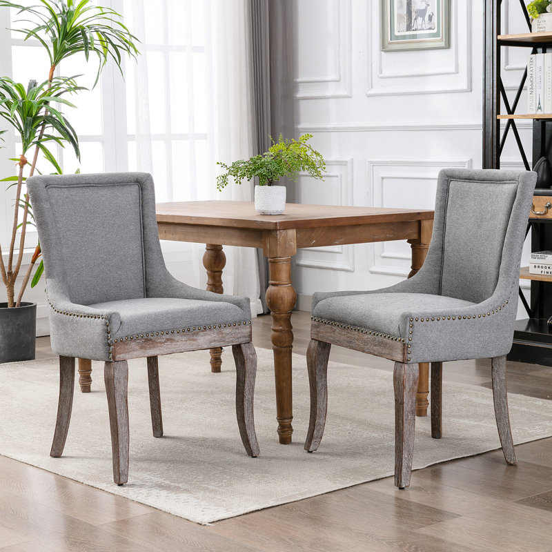 A&A Furniture, chaise Ultra Side