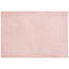 Mehriban Geometric Hand Woven Area Rug-440833489