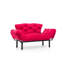 Costelli Sleeper-1522434534