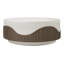 Provenance Signature Coffee Table