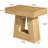 Unique End Table,Side Table,Stylish Tea Table