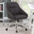 Task Chair-1831811904