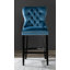 Cantu Bar Stool-1633382659