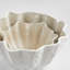 Chloris Ceramic / Porcelain Decorative Bowl-1221966810