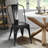 Ineisha Side Chair-318156124