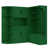 Green is out of stock