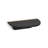 Statement Foot Ledge-66896298
